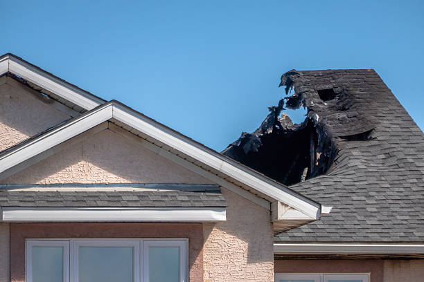 Top rated local Board Up Services specialists in Gibbstown, NJ
